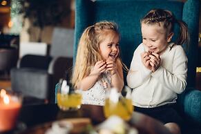 Radisson Blu Hotel, Oulu