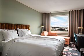 Radisson Blu Hotel, Oulu