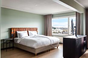 Radisson Blu Hotel, Oulu