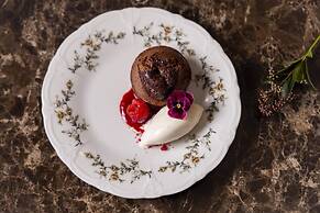 Radisson Blu Hotel, Oulu