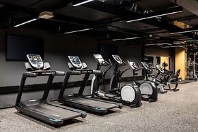 Radisson Blu Hotel, Oulu