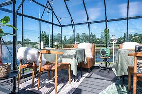 Radisson Blu Hotel, Oulu