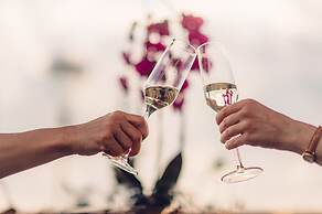 Radisson Blu Hotel, Oulu