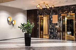 Radisson Blu Hotel, Oulu