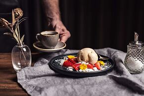 Radisson Blu Hotel, Oulu