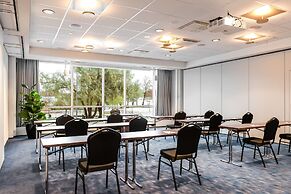 Radisson Blu Hotel, Oulu