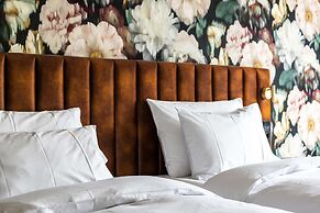 Radisson Blu Hotel, Oulu