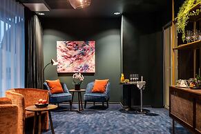 Radisson Blu Hotel, Oulu