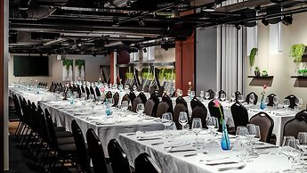 Radisson Blu Hotel, Oulu