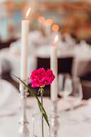 Radisson Blu Hotel, Oulu