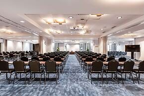 Radisson Blu Hotel, Oulu