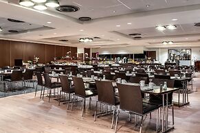 Radisson Blu Hotel, Oulu