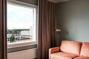 Radisson Blu Hotel, Oulu