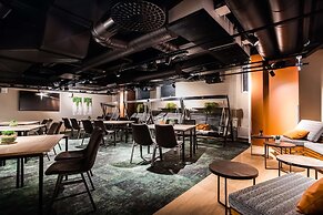 Radisson Blu Hotel, Oulu