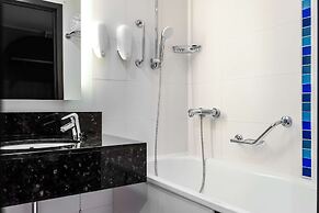 Radisson Blu Hotel, Oulu