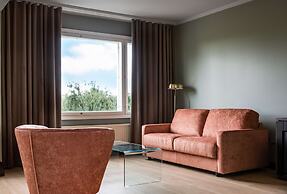 Radisson Blu Hotel, Oulu