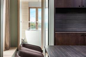 Radisson Blu Hotel, Oulu