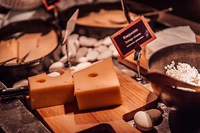 Radisson Blu Hotel, Oulu