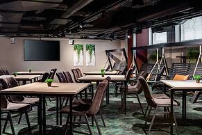 Radisson Blu Hotel, Oulu