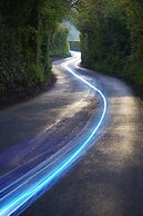 Radisson Blu Hotel, Oulu