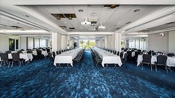 Radisson Blu Hotel, Oulu