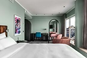 Radisson Blu Hotel, Oulu