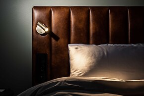 Radisson Blu Hotel, Oulu