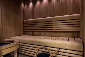 Radisson Blu Hotel, Oulu