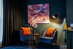 Radisson Blu Hotel, Oulu