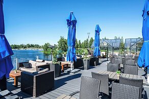 Radisson Blu Hotel, Oulu