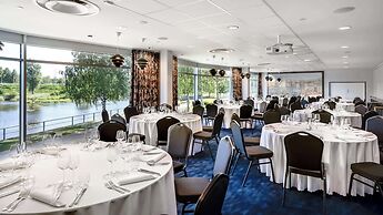 Radisson Blu Hotel, Oulu