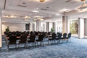 Radisson Blu Hotel, Oulu