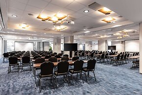 Radisson Blu Hotel, Oulu