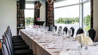 Radisson Blu Hotel, Oulu