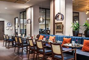 Radisson Blu Hotel, Oulu