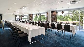Radisson Blu Hotel, Oulu