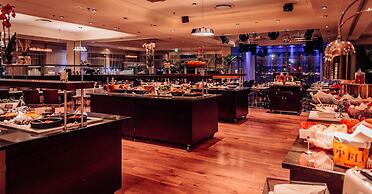 Radisson Blu Hotel, Oulu