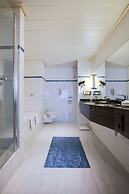 Radisson Blu Hotel Amsterdam Airport Schiphol