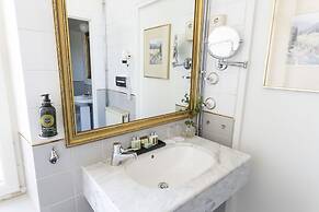 Grand Hotel Saltsjöbaden