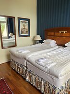 Grand Hotel Saltsjöbaden