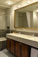 Grand Hotel Saltsjöbaden