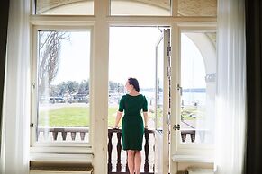 Grand Hotel Saltsjöbaden