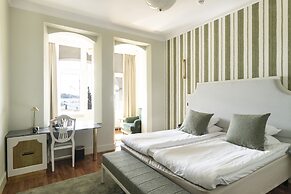 Grand Hotel Saltsjöbaden