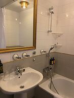 Grand Hotel Saltsjöbaden