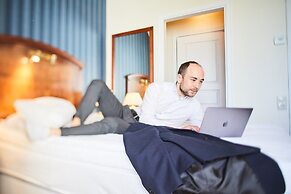 Grand Hotel Saltsjöbaden