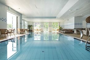 Grand Hotel Saltsjöbaden