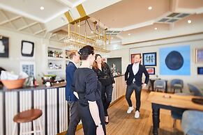 Grand Hotel Saltsjöbaden