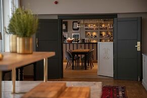 Grand Hotel Saltsjöbaden