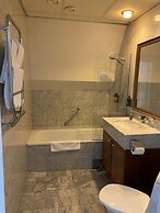 Grand Hotel Saltsjöbaden