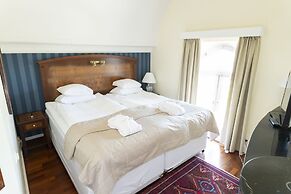 Grand Hotel Saltsjöbaden